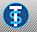 Tickets Scotland logo