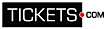 Tickets.Com logo