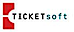 Ticketsoft logo