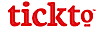 Tickto logo