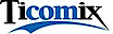 Ticomix logo