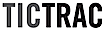 Tictrac By Dialogue logo