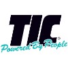 Tic logo