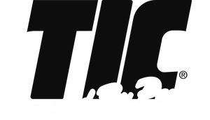 TIC logo
