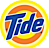 Tide Plus logo