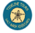 Tideline Tours logo