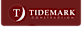 Tidemark Construction logo