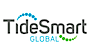 TideSmart logo