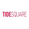 Tidesquare logo