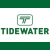 Tidewater Transportation and Terminals logo