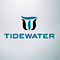 Tidewater Communications logo