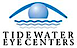 Tidewater Eye Centers logo