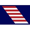 Tidewater Fleet Supply/TNT Parts logo