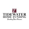 Tidewater Home Funding logo