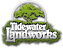 Tidewater Landworks logo