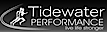 Tidewater Performance logo