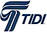 TIDI Products logo