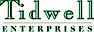 Tidwell Enterprises logo