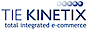 Tie Kinetix Is Now Sps Commerce logo