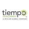 Tiempo Development logo