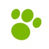 Tiendanimal logo