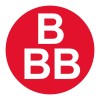 Tiendas 3B logo