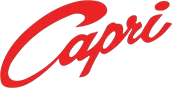 Tiendas Capri logo
