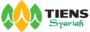 PT Tiens Indonesia Logistics Trading logo