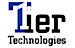 Tier One Technologies logo