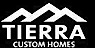 Tierra Group logo