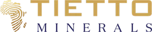 Tietto Minerals logo