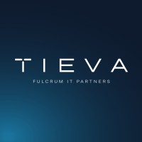 Tieva logo