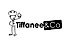 Tiffanee & Co Bakery logo