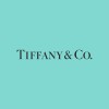 Tiffany logo