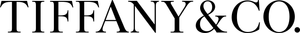 Tiffany logo