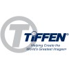 The Tiffen logo