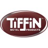 Tiffin Metal Products logo