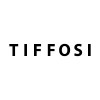 Tiffosi logo