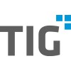 Tig logo