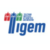 Tigem logo