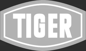 TIGER Coatings logo