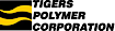 Tigers Polymer logo