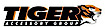 Tiger Accessory Group logo