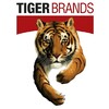 Tiger Brands logo