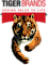 Tiger Brands logo