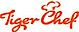 TigerChef logo