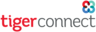 Tigerconnect logo