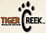 Tiger Creek Wildlife Refuge logo