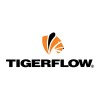 TIGERFLOW Systems logo