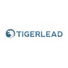 Tigerlead Solutions logo